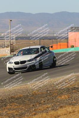 media/Oct-12-2024-West Coast Racing (Sat) [[0577238237]]/Green Solo/Session 1 (4B)/